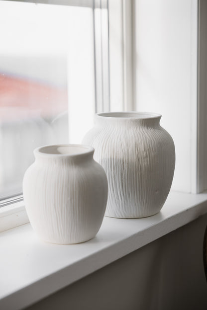 storefactory-vase-froeasen-weiss-316108-3