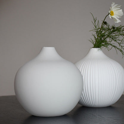 storefactory-vase-froebacken-l-hellgrau-312732-2