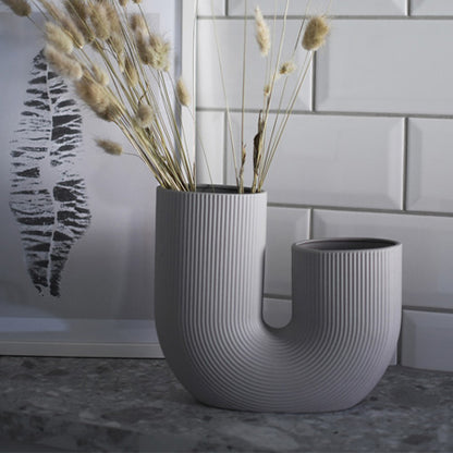 storefactory-vase-stravalla-311404-2