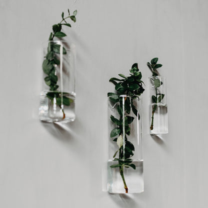 storefactory-wandvase-ramsda-l-310773-4