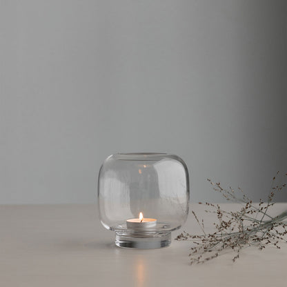 storefactory_vase_hultsjo_215924_2