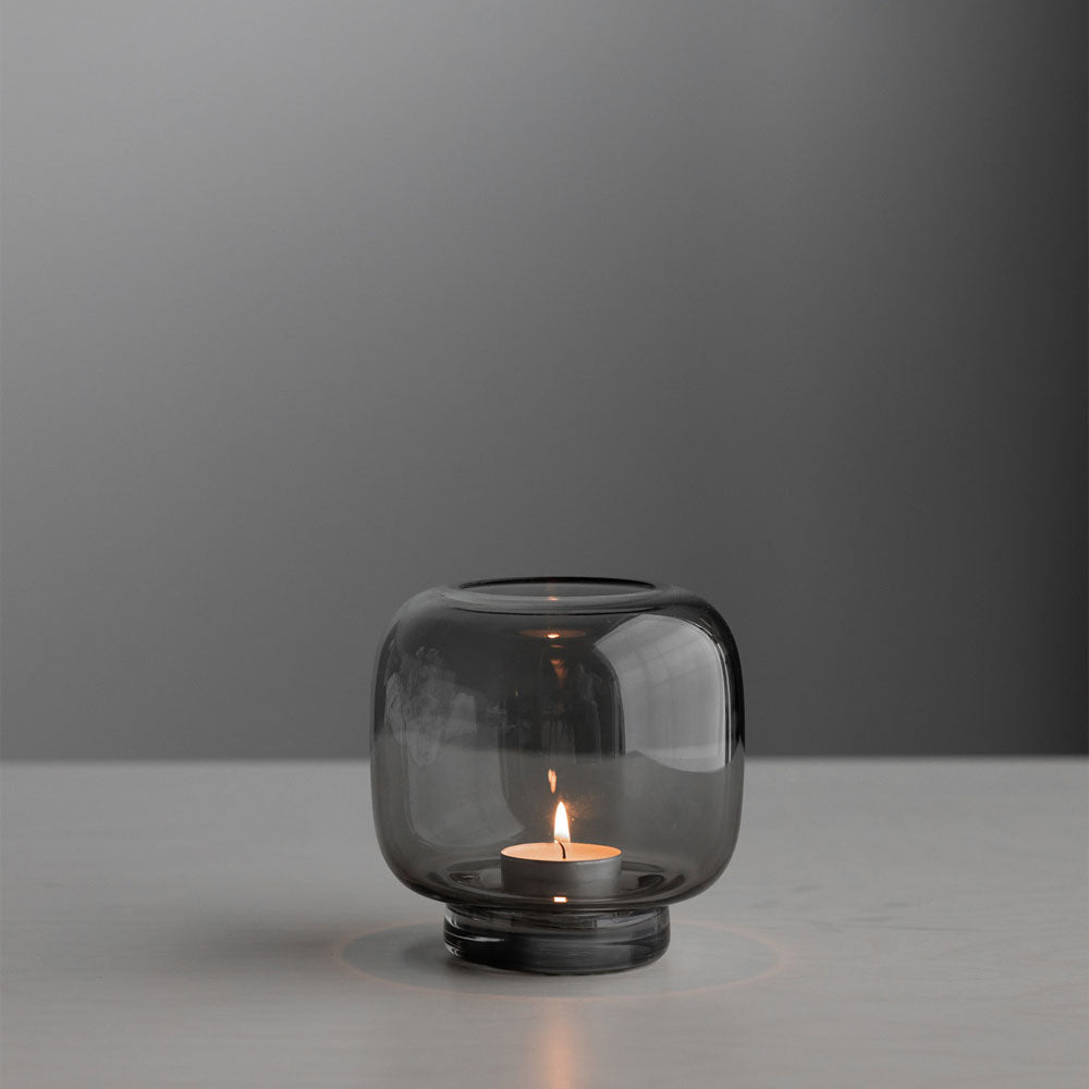 storefactory_vase_hultsjo_215925_2