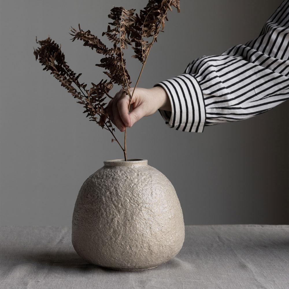 storefactory_vase_sandby_315106_3