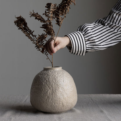 storefactory_vase_sandby_315106_3