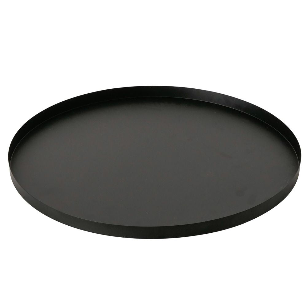 Tablett
