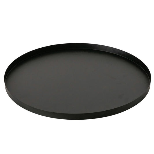 Tablett