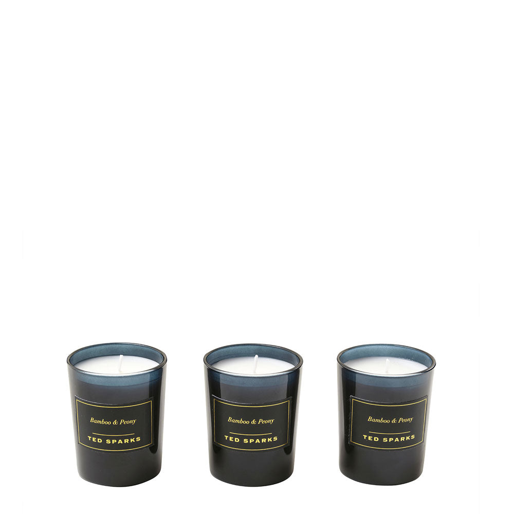 ted-sparks-duftkerzen-geschenkset-bambus-pfingstrose-2