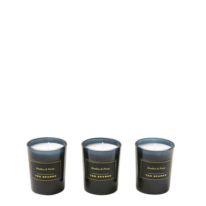 ted-sparks-duftkerzen-geschenkset-bambus-pfingstrose-2