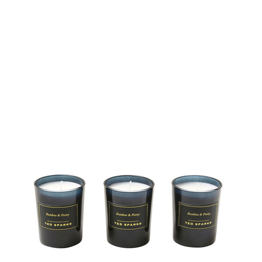 ted-sparks-duftkerzen-geschenkset-bambus-pfingstrose-2