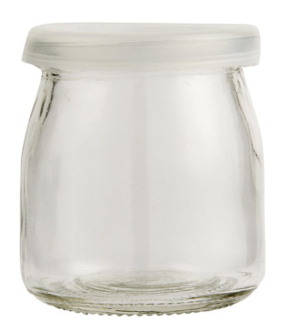 tisch-kueche-kuechenhelfer-aufbewahrung-glas-mit-klarem-plastikdeckel-150ml-von-ib-laursen-wg23860-_1
