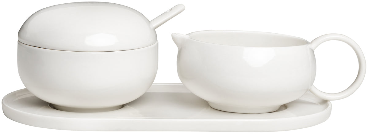 tisch-kueche-marken-kaffee-tee-raeder-liebhaberstuecke-milch-zucker-wg26101