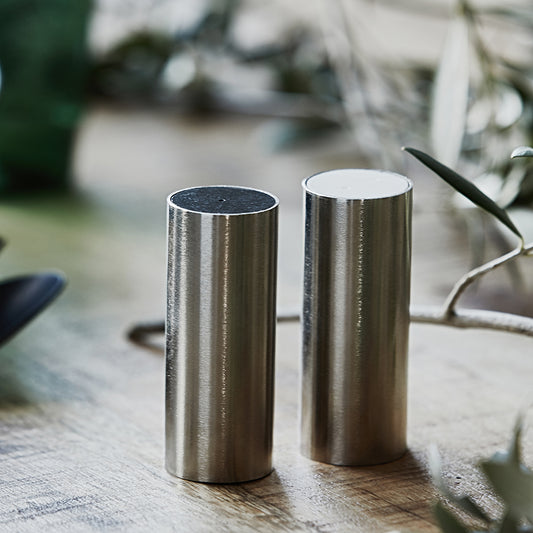 tisch-kueche-marken-kuechenhelfer-aufbewahrung-house-doctor-salt-and-pepper-tall-brushed-silver-finish-wg26867-_0