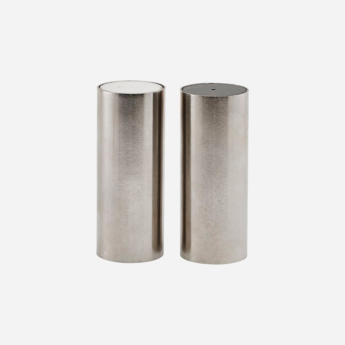 tisch-kueche-marken-kuechenhelfer-aufbewahrung-house-doctor-salt-and-pepper-tall-brushed-silver-finish-wg26867-_1