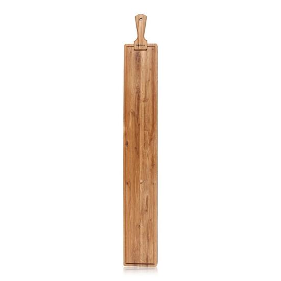 tisch-kueche-marken-kuechenhelfer-boska-schokolade-und-kaese-servierbrett-friends-xl-wg27584-_0