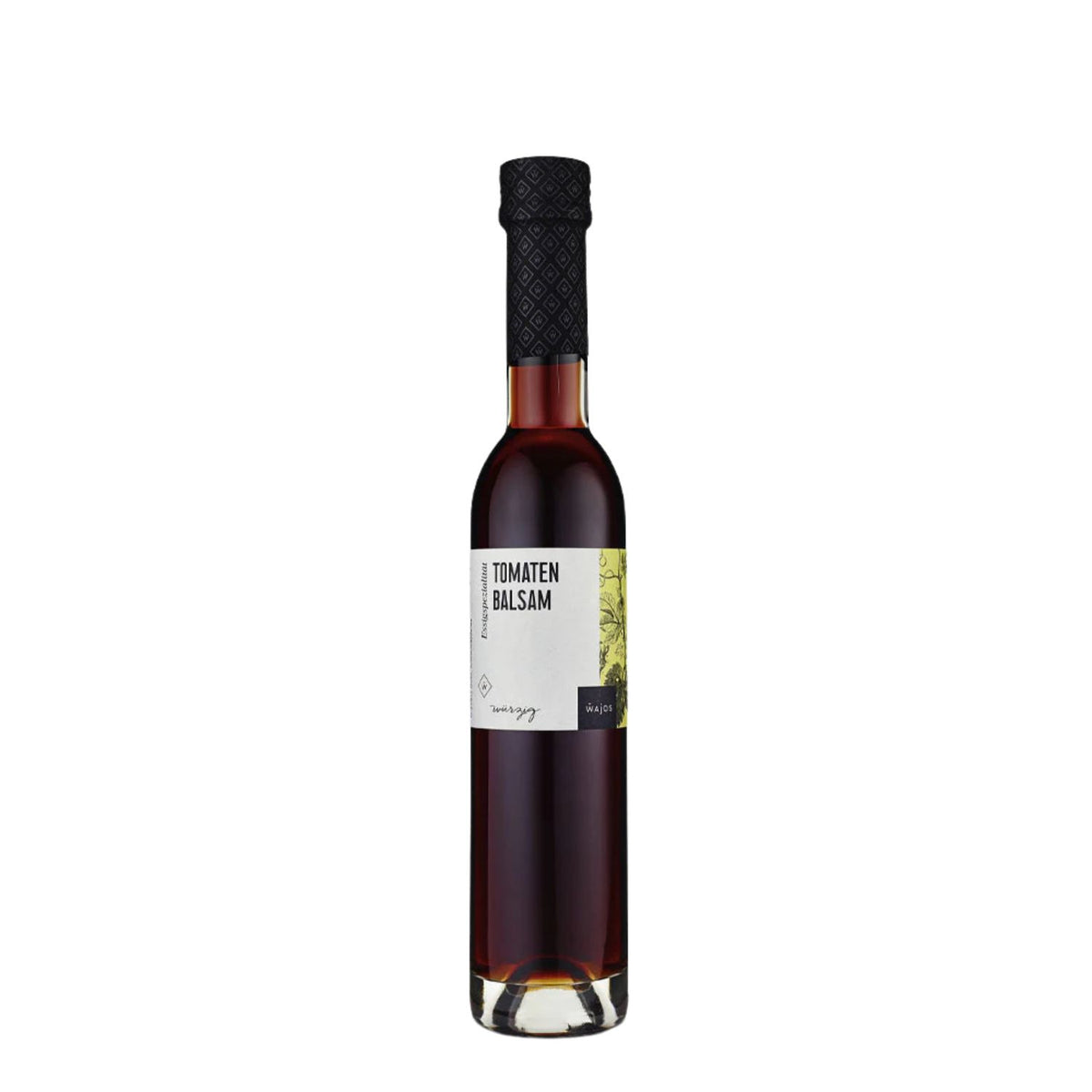 Wajos Tomaten Balsam