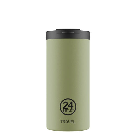 tumbler-sage-600