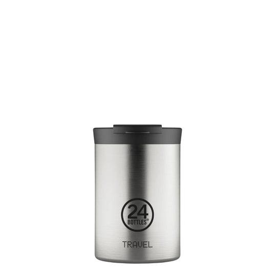 tumbler-steel-350