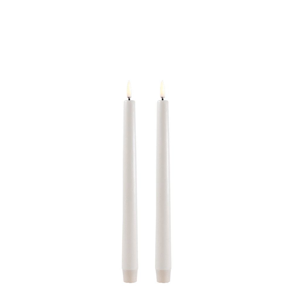 uyuni-led-kerzen-2er-Set-Vanilla-Smooth-2-3-x-25-cm-UL-TA-VA02325-2