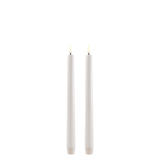 uyuni-led-kerzen-2er-Set-Vanilla-Smooth-2-3-x-25-cm-UL-TA-VA02325-2