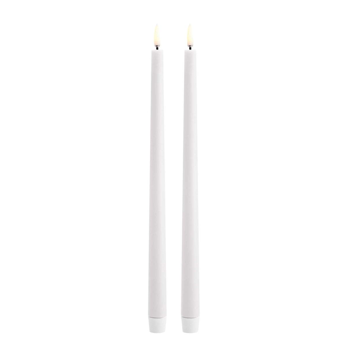 uyuni-led-stabkerzen-2-er-set-2-3-x-32-cm-nordic-white-ul-ta-nw02332-2-ul-30431-slim-taper-candles-2