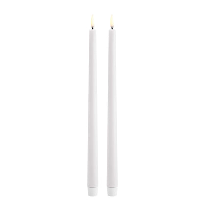 uyuni-led-stabkerzen-2-er-set-2-3-x-32-cm-nordic-white-ul-ta-nw02332-2-ul-30431-slim-taper-candles-2