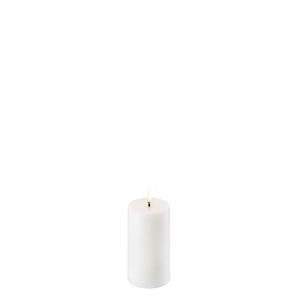 uyuni-led-stumpenkerze-white-5-8x10-1cm