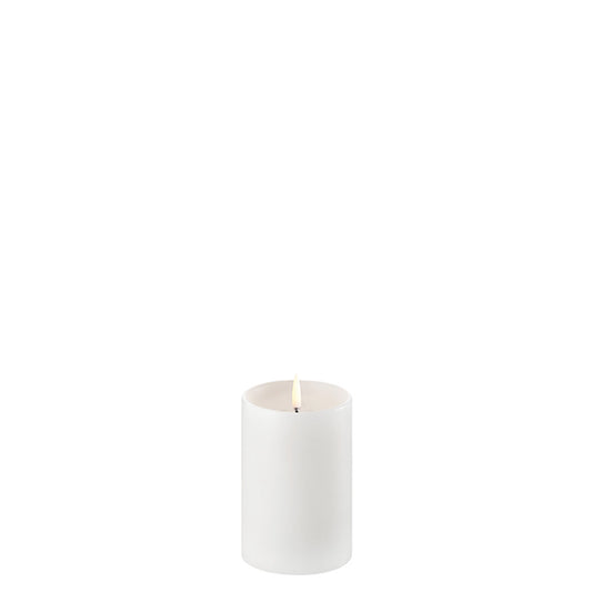uyuni-led-stumpenkerze-white-7-8x10-1cm-senkung