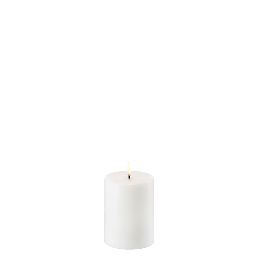 uyuni-led-stumpenkerze-white-7-8x10-1cm