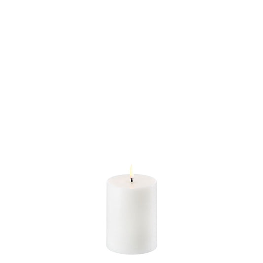 uyuni-led-stumpenkerze-white-7-8x10-1cm