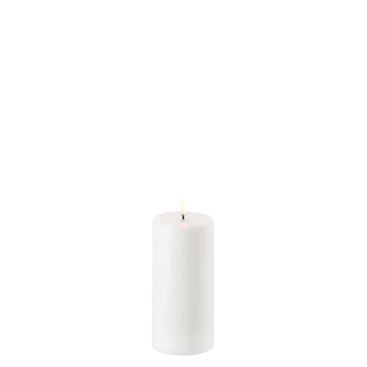 uyuni-led-stumpenkerze-white-7-8x15-2cm