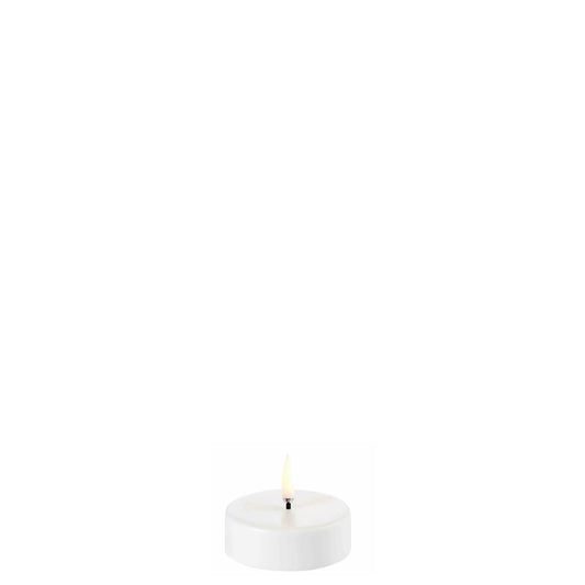 uyuni-led-teelicht-white-6-1x2cm