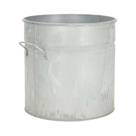 vosteen_metall_kuebel_danis_mit_henkel_981376-2512_
