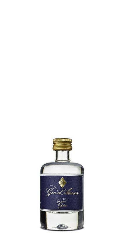 wajos-gin-d-amour-40ml-1