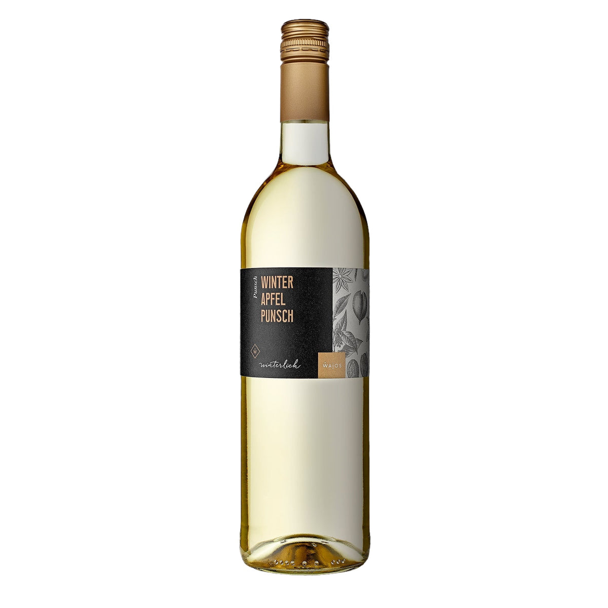 wajos-winter-apfel-punsch-0-75-l-we090-750-1