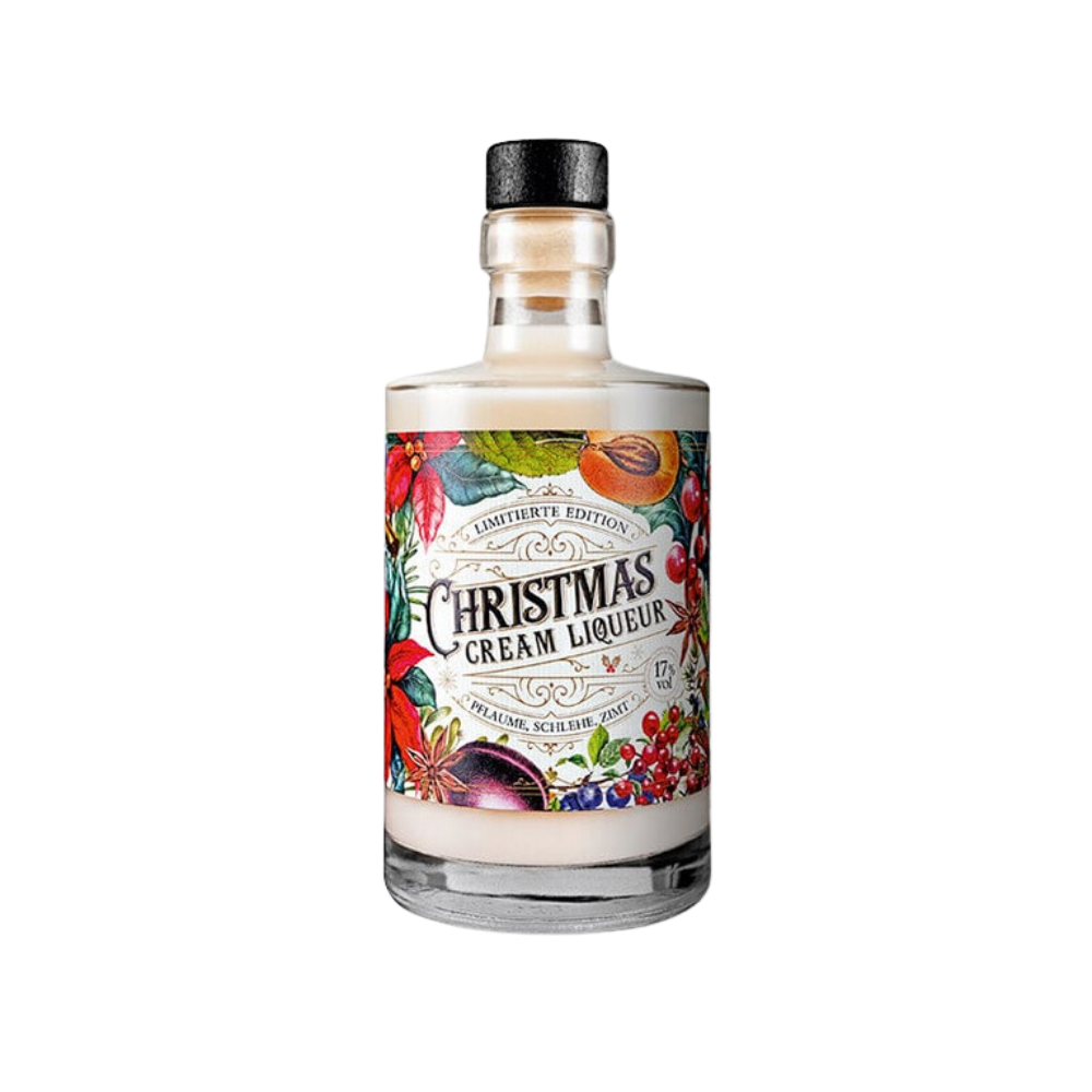 wajos_christmas_cream_lik-r_350ml_4251228994305_1