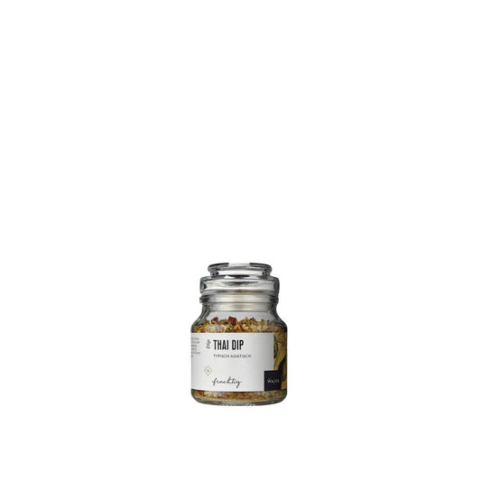 wajos_thai_dip-95g