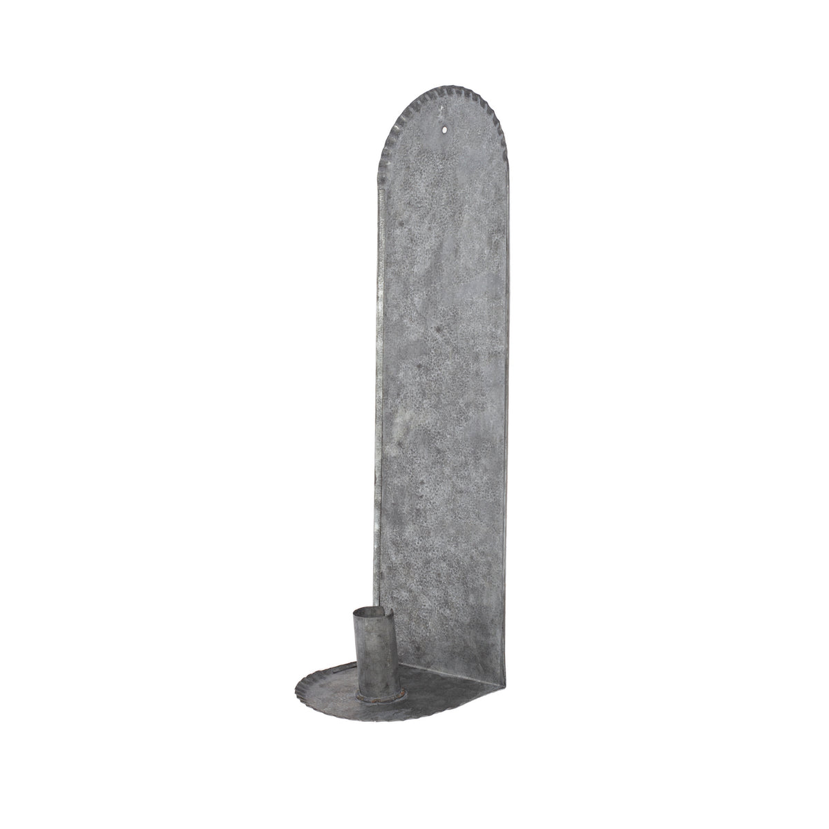 wandkerzenhalter-82518-2