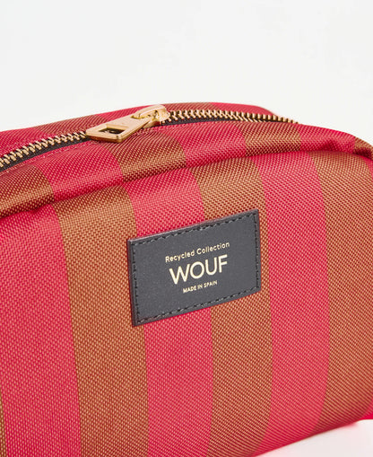 wouf-pat-toilettentasche-mb240030-2