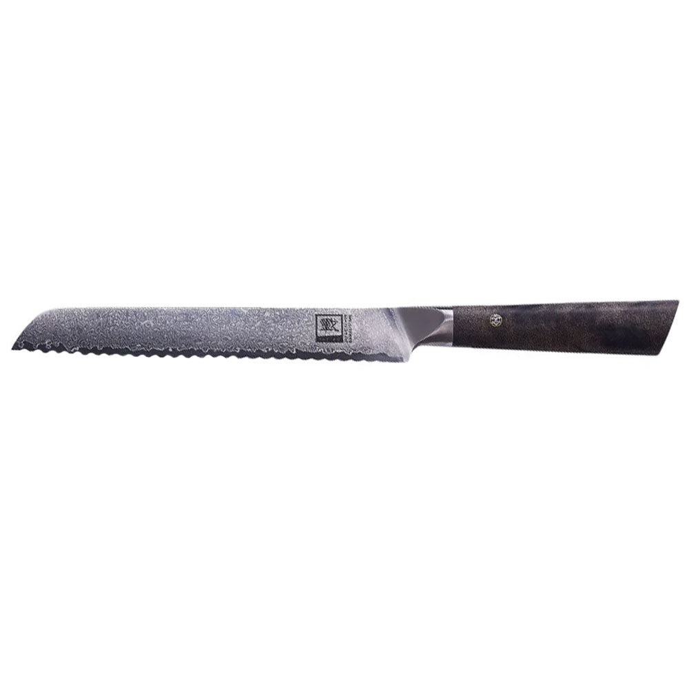 zayiko-professional-series-damast-brotmesser-1