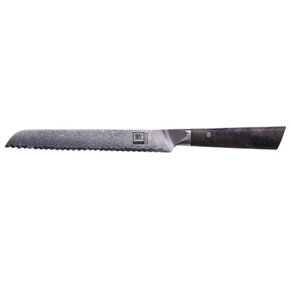 zayiko-professional-series-damast-brotmesser-1