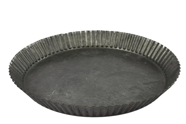 zink-tablett-775980